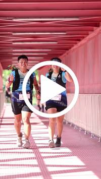 BIB:  <button type="button" onclick="openModal(27527322)" class="btn btn-primary btn-sm float-right" data-toggle="modal" data-target=".modal-high-quality">
                <i class="fa fa-download"></i> Download
                </button>